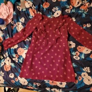 Tommy Hilfiger Dress